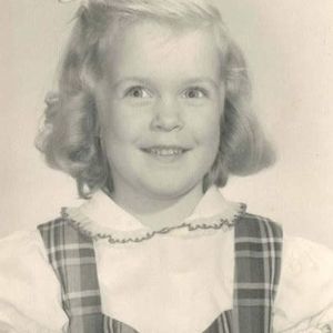 Meet your Posher, Perry