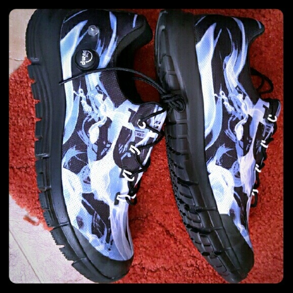 Reebok Pumps. Buy today or donating