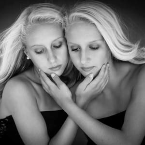 Meet your Posher, Faith