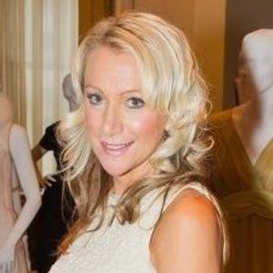 Meet your Posher, Terri