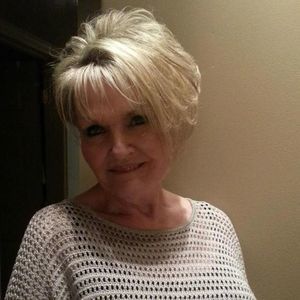 Meet your Posher, Jayne