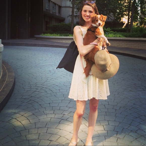 Meet your Posher, Kendal - Picture 2 of 3