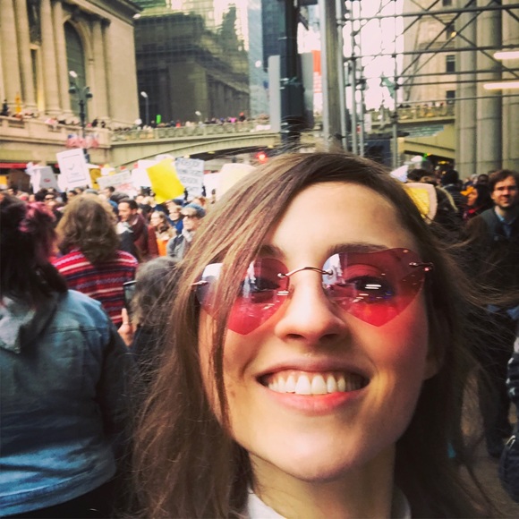 Meet your Posher, Kendal - Picture 3 of 3