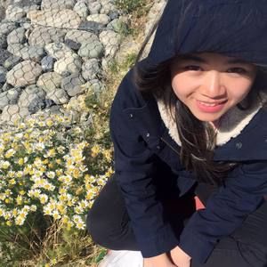 Meet your Posher, Wicky