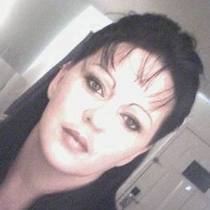 Meet your Posher, Dawn smith