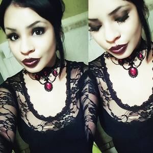 Meet your Posher, Bethany