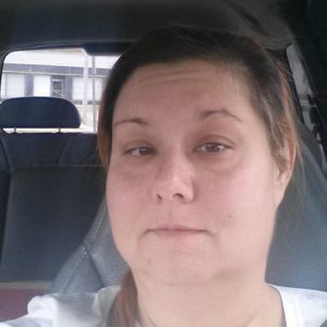 Meet your Posher, Christy