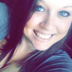 Meet your Posher, Tabitha