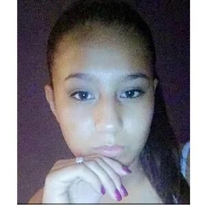 Meet your Posher, Corina