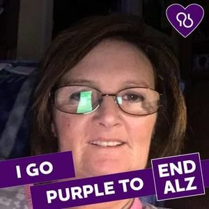 Meet your Posher, Deb