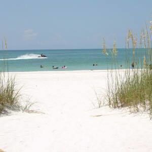 Meet your Posher, Vicki