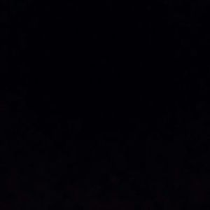 Meet your Posher, Minda