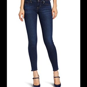 NWT Big Star Emma Jean $98 new