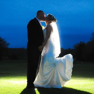 Meet your Posher, Stacey