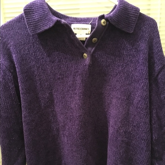 Sweater Long Sleeve
