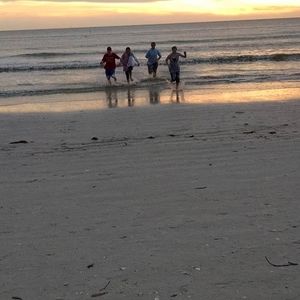 Meet your Posher, Alice