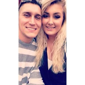 Meet your Posher, Lexie