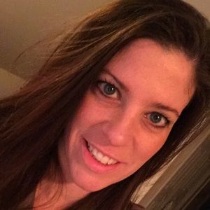 Meet your Posher, Aimee