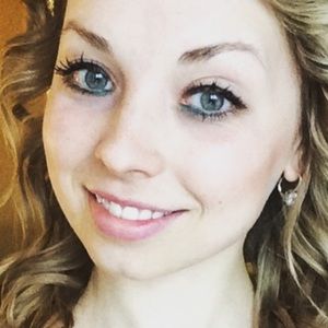 Meet your Posher, Anja