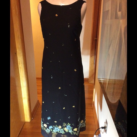 Dress 💥 - Picture 10 of 10