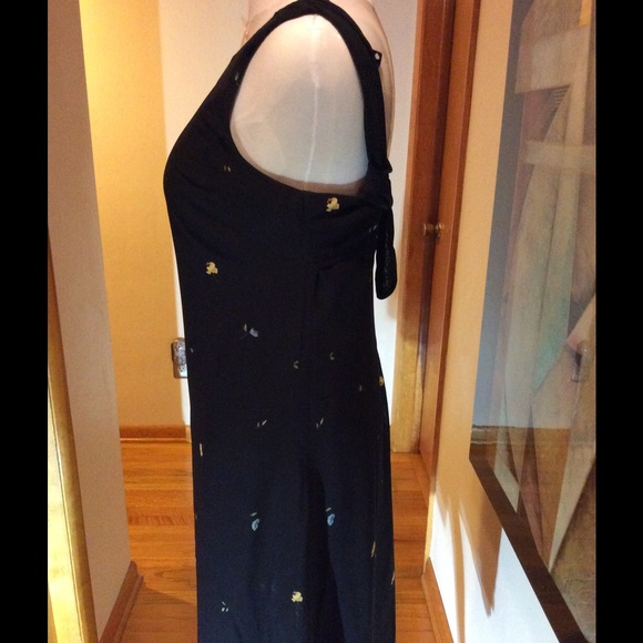 Dress 💥 - Picture 7 of 10