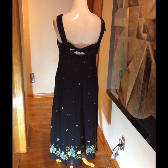 Dress 💥 - Picture 8 of 10