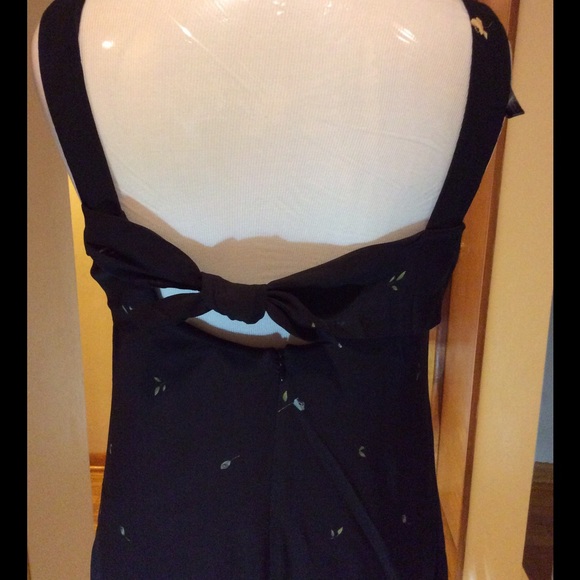 Dress 💥 - Picture 9 of 10