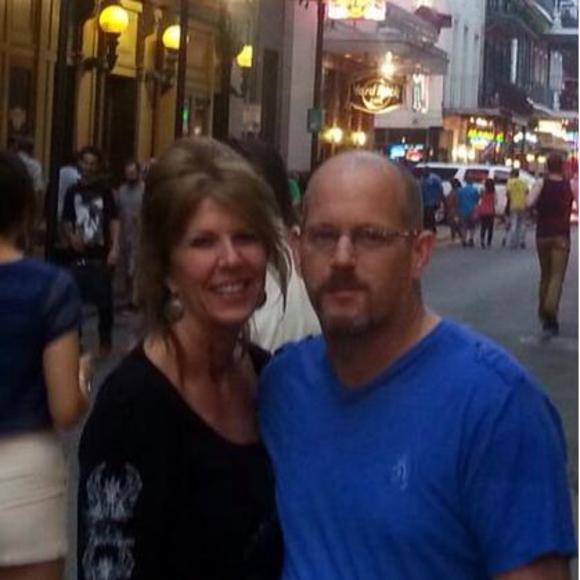 Meet your Posher, Donna - Picture 1 of 1