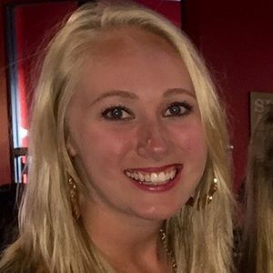 Meet your Posher, Colleen