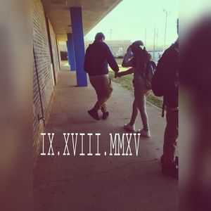 Meet your Posher, Alejandro