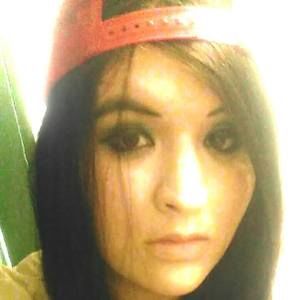 Meet your Posher, Evie