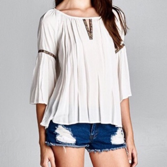 SOLD - Picture 2 of 4