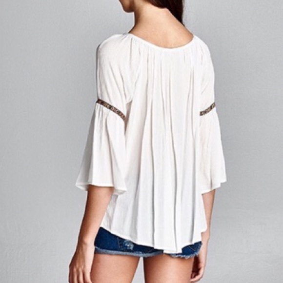 SOLD - Picture 3 of 4