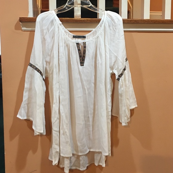 SOLD - Picture 4 of 4