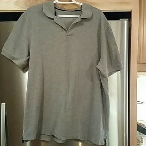 Men's shirt