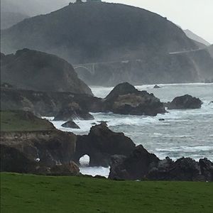 Meet your Posher, Agnes