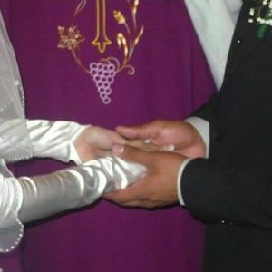 Meet your Posher, Tania