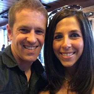 Meet your Posher, Devin erhardt