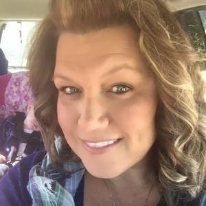 Meet your Posher, Melba