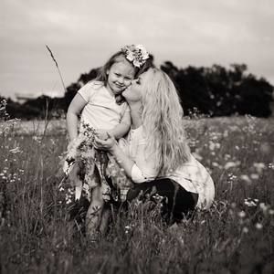 Meet your Posher, Chelsea