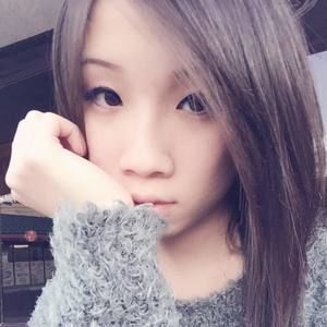 Meet your Posher, Yu