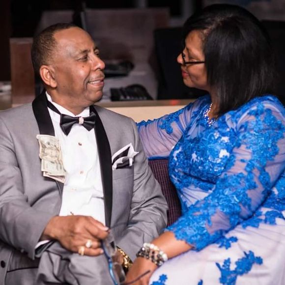 Meet your Posher, Veronica - Picture 1 of 1