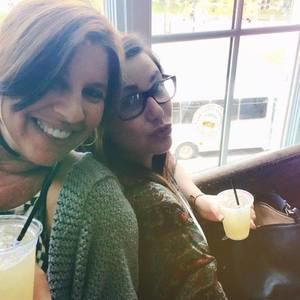 Meet your Posher, Annie