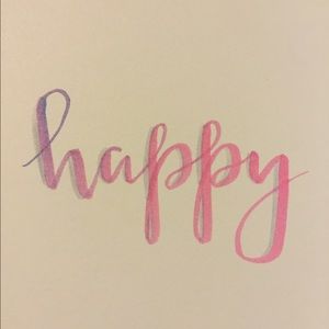 Meet your Posher, Sunju