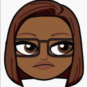 Meet your Posher, Shanna