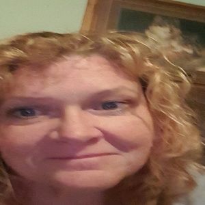 Meet your Posher, Debra