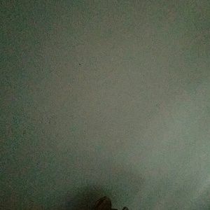 Meet your Posher, Deana