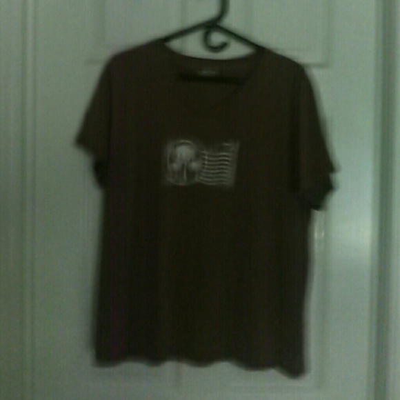 T shirt