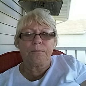 Meet your Posher, Joyce