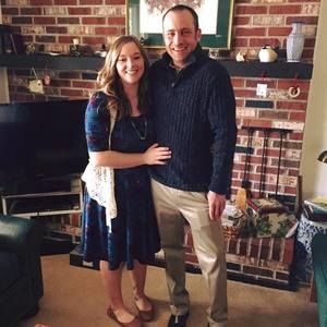 Meet your Posher, Meghan